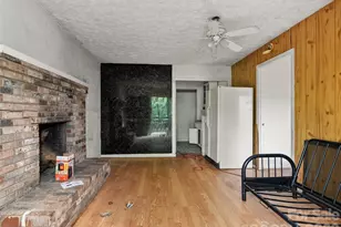 277 Orion Davis Rd, Waynesville, NC 28786 - Photo 5