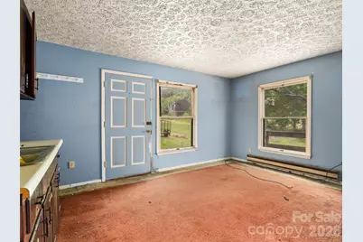 277 Orion Davis Road, Waynesville, NC 28786 - Photo 11
