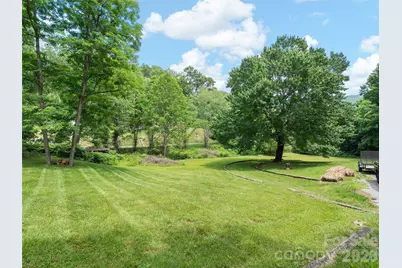 277 Orion Davis Road, Waynesville, NC 28786 - Photo 3