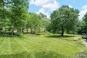 277 Orion Davis Rd, Waynesville, NC 28786 - Photo 3