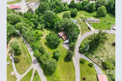 277 Orion Davis Road, Waynesville, NC 28786 - Photo 21