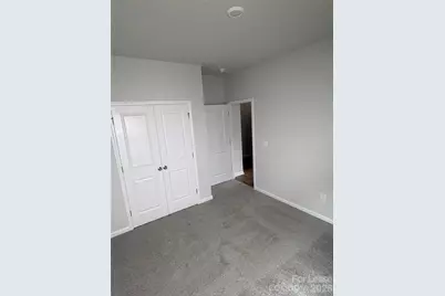 7024 Barbara Jean Lane, Wingate, NC 28174 - Photo 13