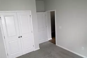 7024 Barbara Jean Ln, Wingate, NC 28174 - Photo 13