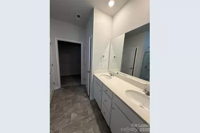 7024 Barbara Jean Lane, Wingate, NC 28174 - Photo 19