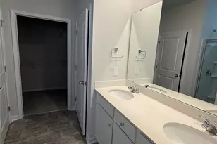 7024 Barbara Jean Ln, Wingate, NC 28174 - Photo 19