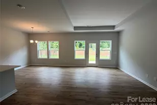 7024 Barbara Jean Ln, Wingate, NC 28174 - Photo 3
