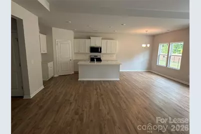 7024 Barbara Jean Lane, Wingate, NC 28174 - Photo 5