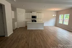 7024 Barbara Jean Ln, Wingate, NC 28174 - Photo 5