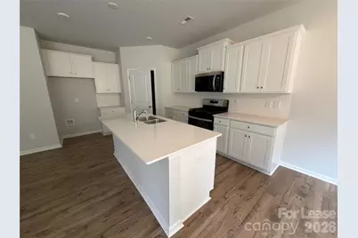 7024 Barbara Jean Lane, Wingate, NC 28174 - Photo 7