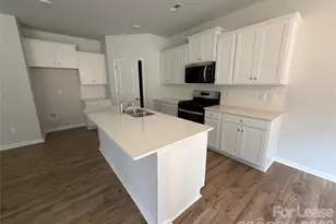 7024 Barbara Jean Ln, Wingate, NC 28174 - Photo 7