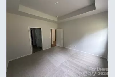 7024 Barbara Jean Lane, Wingate, NC 28174 - Photo 17