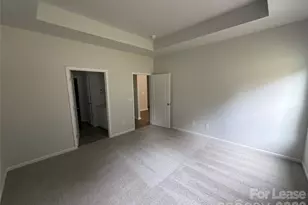 7024 Barbara Jean Ln, Wingate, NC 28174 - Photo 17