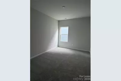 7024 Barbara Jean Lane, Wingate, NC 28174 - Photo 15