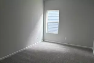 7024 Barbara Jean Ln, Wingate, NC 28174 - Photo 15