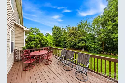 6 Dansford Lane, Arden, NC 28704 - Photo 21