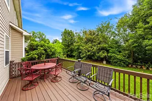 6 Dansford Ln, Arden, NC 28704 - Photo 21