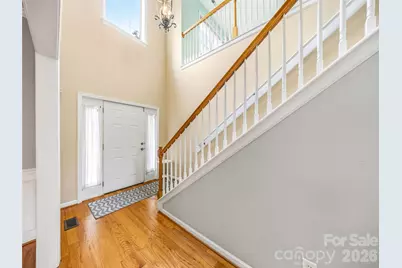 6 Dansford Lane, Arden, NC 28704 - Photo 5