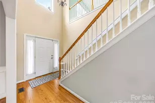 6 Dansford Ln, Arden, NC 28704 - Photo 5