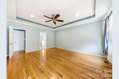 6 Dansford Lane, Arden, NC 28704 - Photo 25