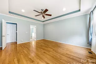 6 Dansford Ln, Arden, NC 28704 - Photo 25