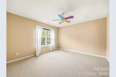 6 Dansford Lane, Arden, NC 28704 - Photo 43