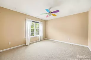 6 Dansford Ln, Arden, NC 28704 - Photo 43