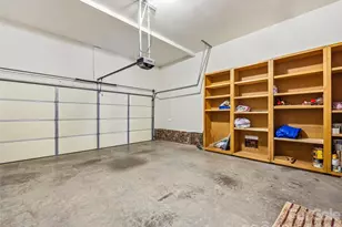 6 Dansford Ln, Arden, NC 28704 - Photo 19