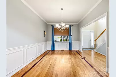6 Dansford Lane, Arden, NC 28704 - Photo 7