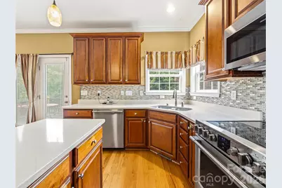 6 Dansford Lane, Arden, NC 28704 - Photo 17