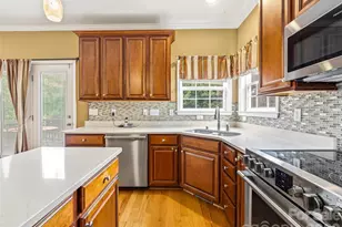 6 Dansford Ln, Arden, NC 28704 - Photo 17
