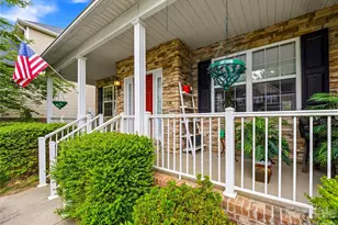6 Dansford Ln, Arden, NC 28704 - Photo 3