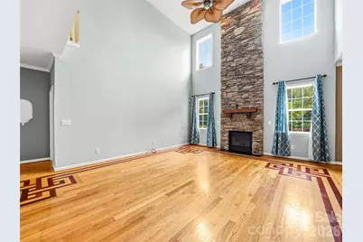 6 Dansford Lane, Arden, NC 28704 - Photo 11
