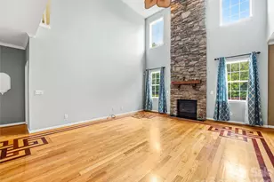 6 Dansford Ln, Arden, NC 28704 - Photo 11