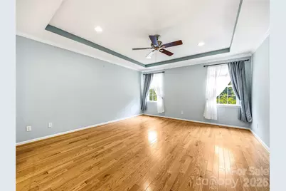 6 Dansford Lane, Arden, NC 28704 - Photo 23