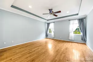 6 Dansford Ln, Arden, NC 28704 - Photo 23