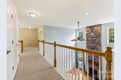 6 Dansford Lane, Arden, NC 28704 - Photo 37
