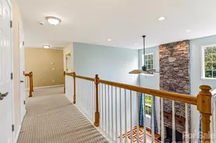 6 Dansford Ln, Arden, NC 28704 - Photo 37