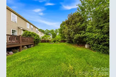 6 Dansford Lane, Arden, NC 28704 - Photo 47