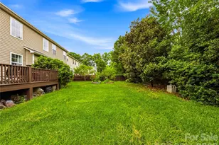 6 Dansford Ln, Arden, NC 28704 - Photo 47