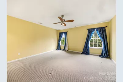 6 Dansford Lane, Arden, NC 28704 - Photo 33