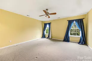 6 Dansford Ln, Arden, NC 28704 - Photo 33
