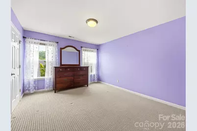 6 Dansford Lane, Arden, NC 28704 - Photo 41