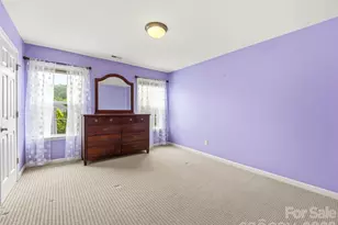 6 Dansford Ln, Arden, NC 28704 - Photo 41
