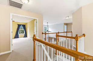 6 Dansford Ln, Arden, NC 28704 - Photo 31