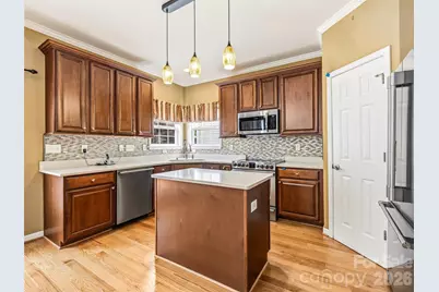6 Dansford Lane, Arden, NC 28704 - Photo 15