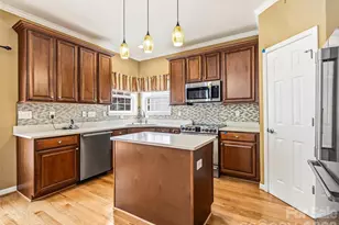 6 Dansford Ln, Arden, NC 28704 - Photo 15