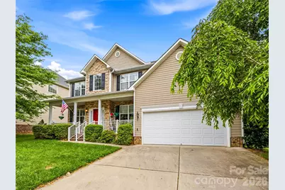 6 Dansford Lane, Arden, NC 28704 - Photo 1