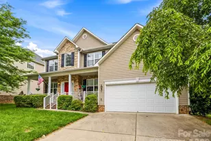 6 Dansford Ln, Arden, NC 28704 - Photo 1