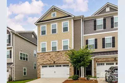 420 Burr Street, Indian Trail, NC 28079 - Photo 35