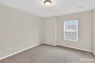 420 Burr St, Indian Trail, NC 28079 - Photo 27